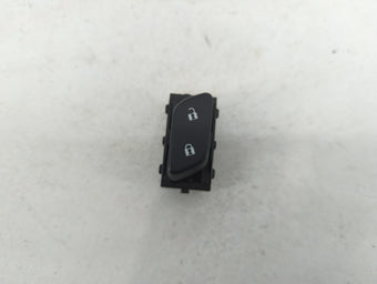 compare product 2010-2017 Gmc Terrain Master Power Window Switch Replacement Driver Side Left P/N:22903981 Fits OEM Used Auto Parts