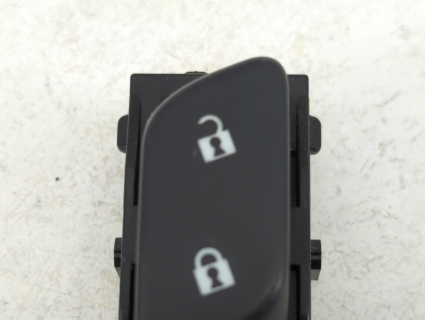 2010-2017 Gmc Terrain Master Power Window Switch Replacement Driver Side Left P/N:22903981 Fits OEM Used Auto Parts - Oemuse