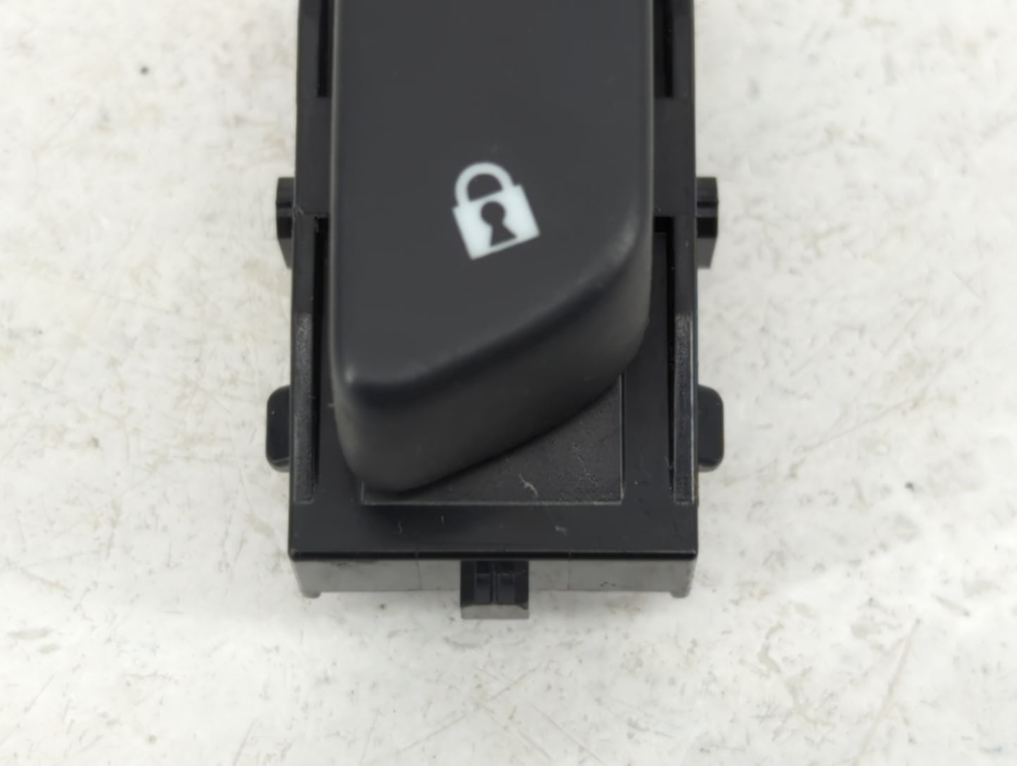 2010-2017 Gmc Terrain Master Power Window Switch Replacement Driver Side Left P/N:22903981 Fits OEM Used Auto Parts - Oemuse