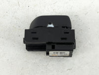 2010-2017 Gmc Terrain Master Power Window Switch Replacement Driver Side Left P/N:22903981 Fits OEM Used Auto Parts - Oemuse