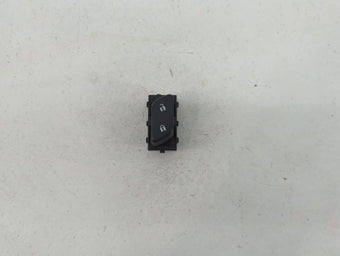compare product 2010-2017 Gmc Terrain Master Power Window Switch Replacement Driver Side Left P/N:22903981 Fits OEM Used Auto Parts