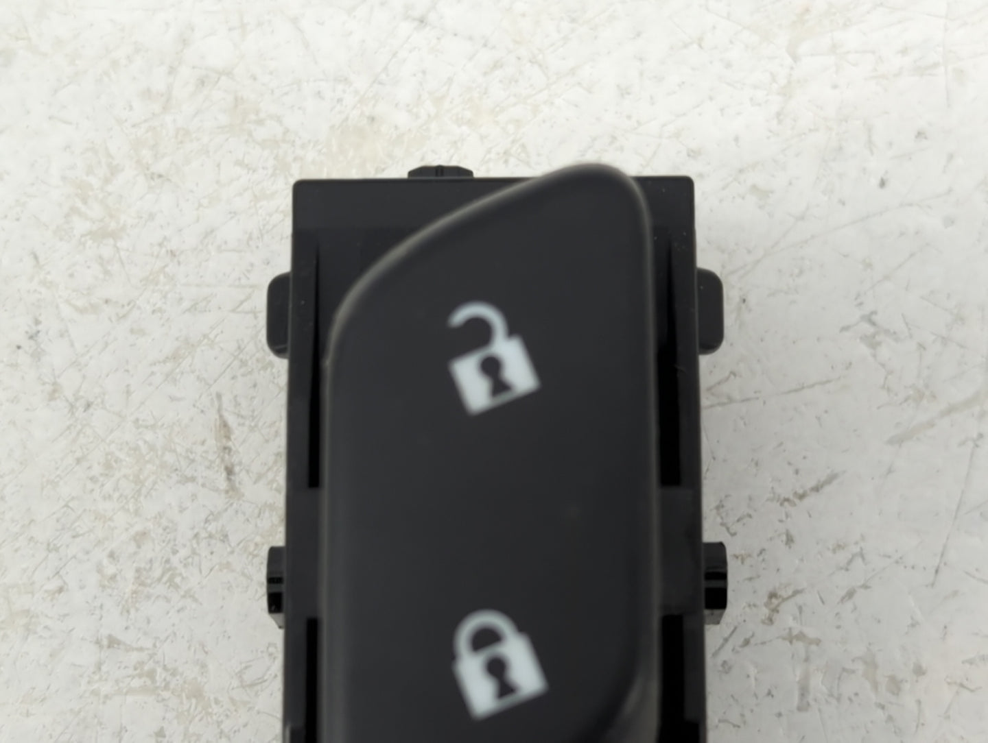 2010-2017 Gmc Terrain Master Power Window Switch Replacement Driver Side Left P/N:22903981 Fits OEM Used Auto Parts - Oemuse