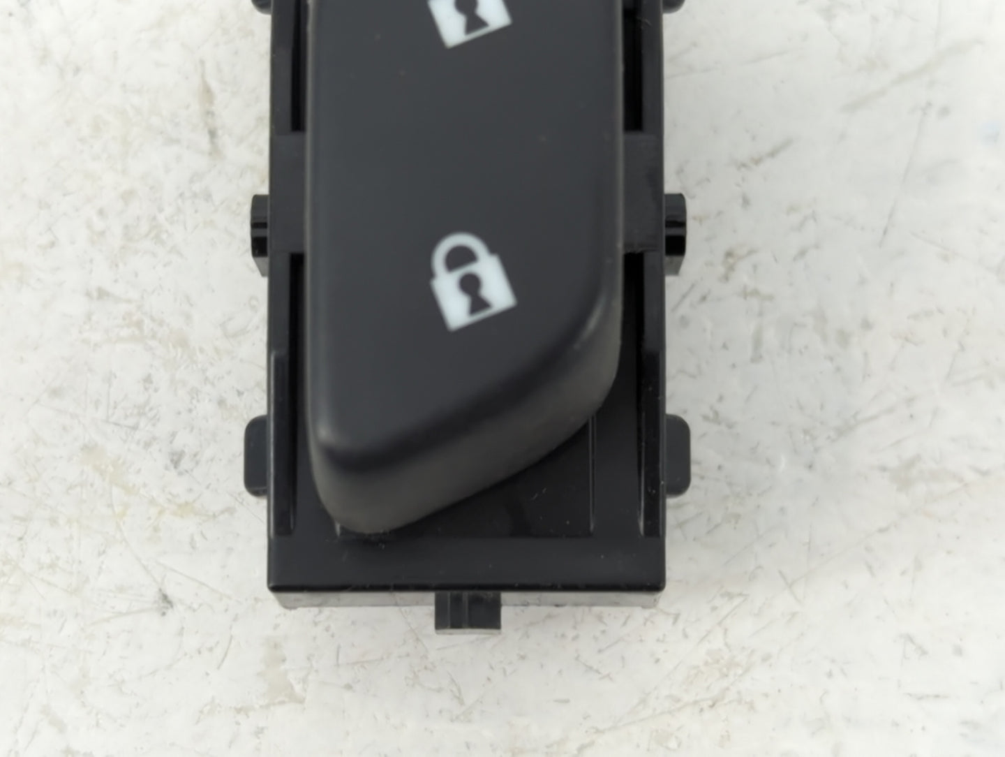2010-2017 Gmc Terrain Master Power Window Switch Replacement Driver Side Left P/N:22903981 Fits OEM Used Auto Parts - Oemuse