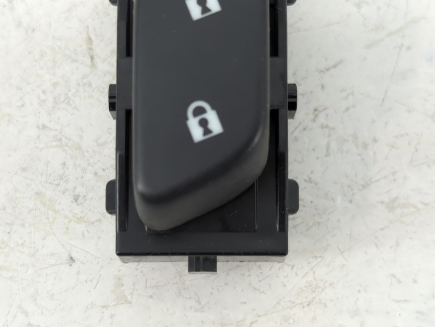 2010-2017 Gmc Terrain Master Power Window Switch Replacement Driver Side Left P/N:22903981 Fits OEM Used Auto Parts - Oemuse