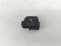 2010-2017 Gmc Terrain Master Power Window Switch Replacement Driver Side Left P/N:22903981 Fits OEM Used Auto Parts - Oemuse