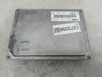 2013-2016 Gmc Terrain PCM Engine Control Computer ECU ECM PCU OEM P/N:12667189 Fits Fits 2013 2014 2015 2016 OEM Used Auto P