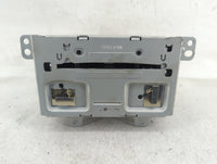 2012-2015 Gmc Terrain Radio AM FM Cd Player Receiver Replacement P/N:22989452 Fits Fits 2012 2013 2014 2015 OEM Used Auto Pa