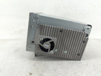 2012-2015 Gmc Terrain Radio AM FM Cd Player Receiver Replacement P/N:22989452 Fits Fits 2012 2013 2014 2015 OEM Used Auto Pa