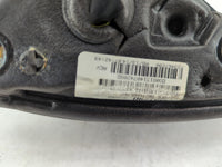 2015-2017 Gmc Terrain Driver Side View Mirror - Left Door Mirror OEM Used - Oemusedautoparts1.com
