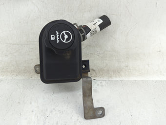 compare product 2015 Gmc Terrain Power Steering Reservoir