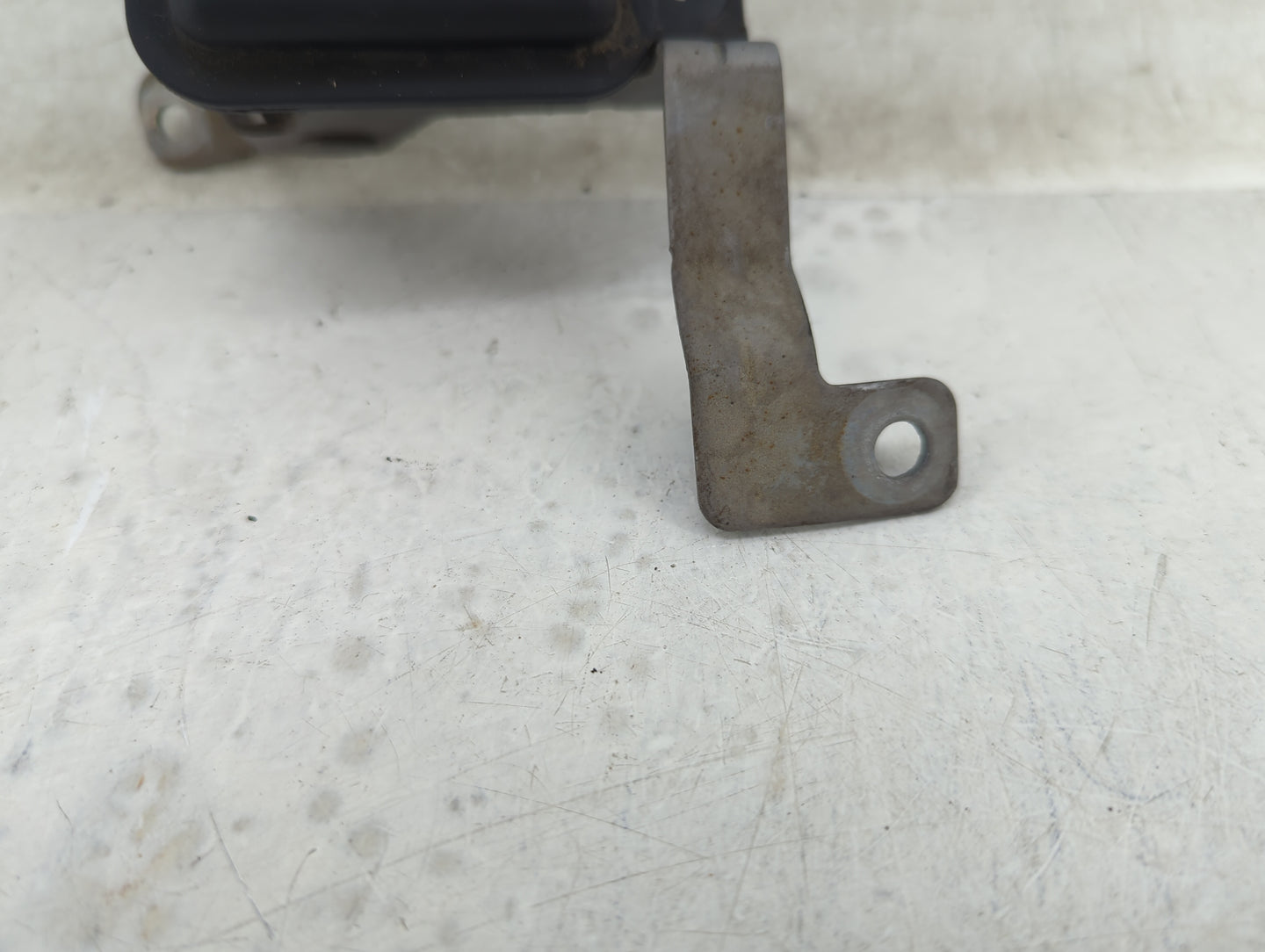 2015 Gmc Terrain Power Steering Reservoir - Oemusedautoparts1.com