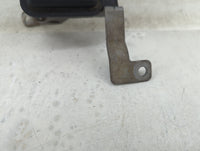 2015 Gmc Terrain Power Steering Reservoir - Oemusedautoparts1.com