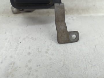 2015 Gmc Terrain Power Steering Reservoir