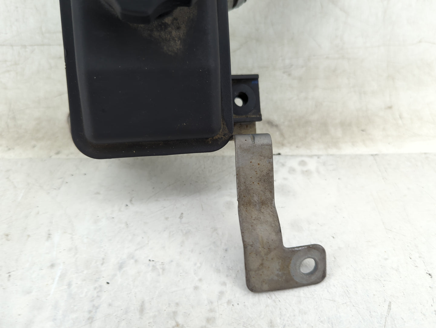 2015 Gmc Terrain Power Steering Reservoir - Oemusedautoparts1.com