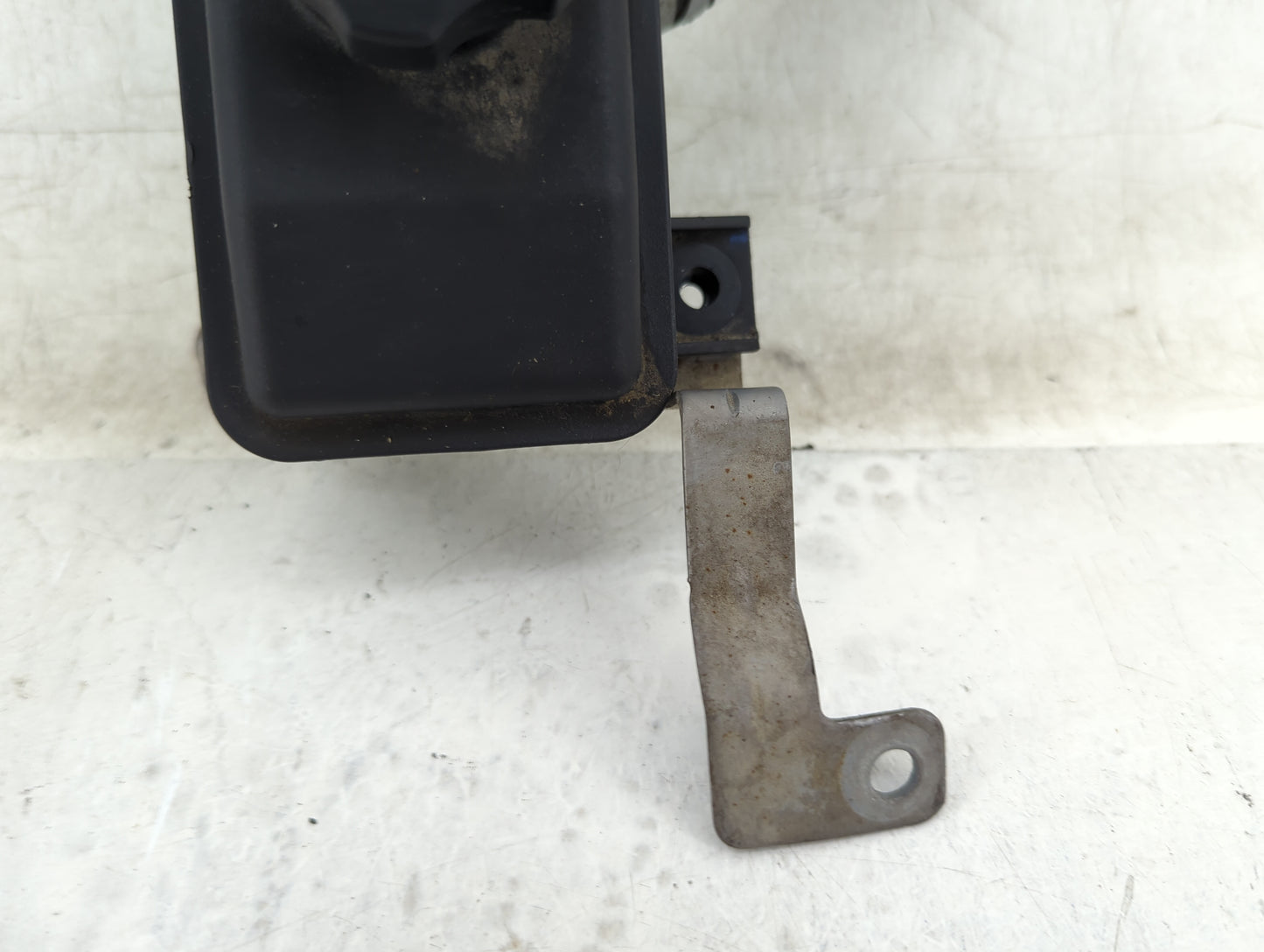 2015 Gmc Terrain Power Steering Reservoir - Oemusedautoparts1.com
