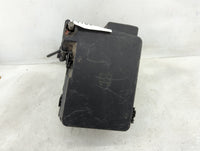 2013-2016 Gmc Terrain Fusebox Fuse Box Panel Relay Module P/N:22922727 Fits Fits 2013 2014 2015 2016 OEM Used Auto Parts - O