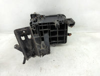 2013-2016 Gmc Terrain Fusebox Fuse Box Panel Relay Module P/N:22922727 Fits Fits 2013 2014 2015 2016 OEM Used Auto Parts - O