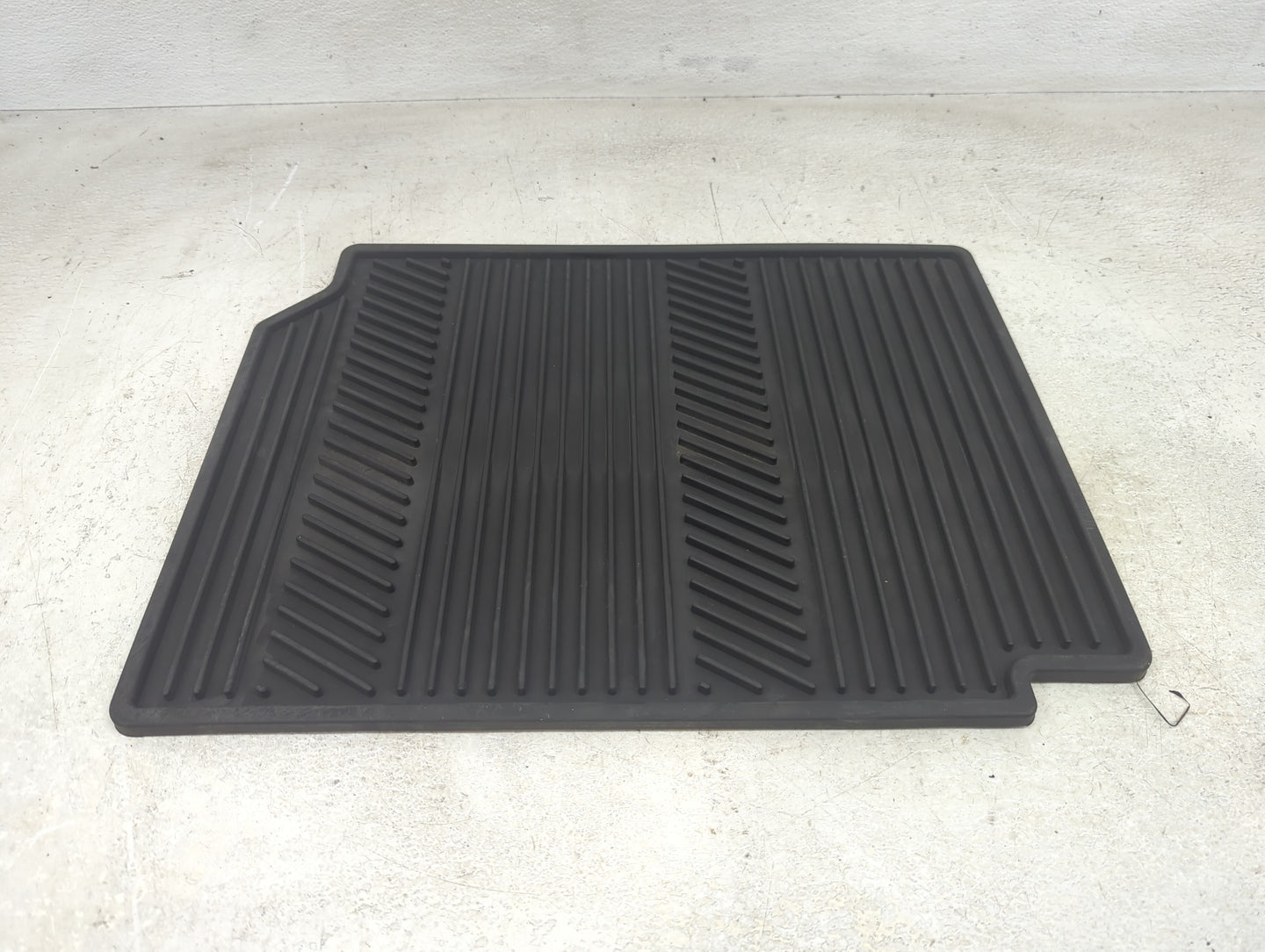 2015 Gmc Terrain 1416074 - Oemusedautoparts1.com