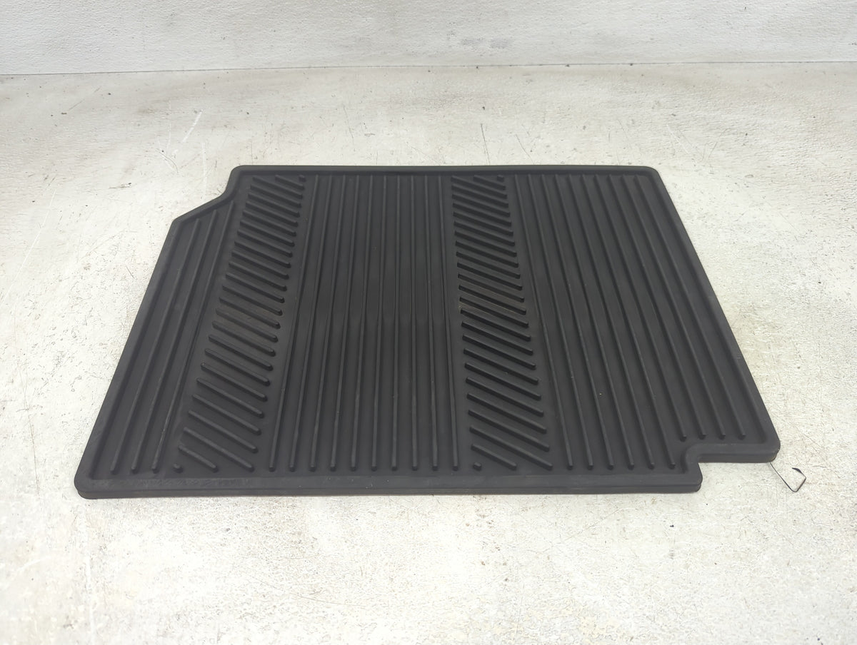 2015 Gmc Terrain 1416074 - Oemusedautoparts1.com