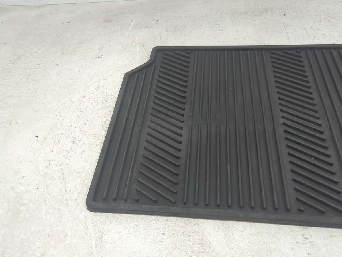 2015 Gmc Terrain 1416074 - Oemusedautoparts1.com