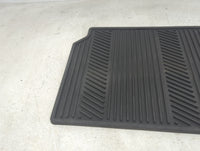 2015 Gmc Terrain 1416074 - Oemusedautoparts1.com