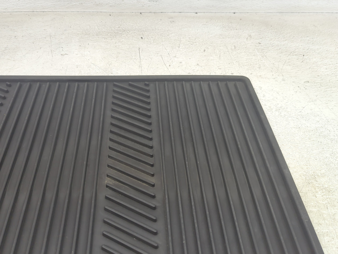 2015 Gmc Terrain - Oemusedautoparts1.com