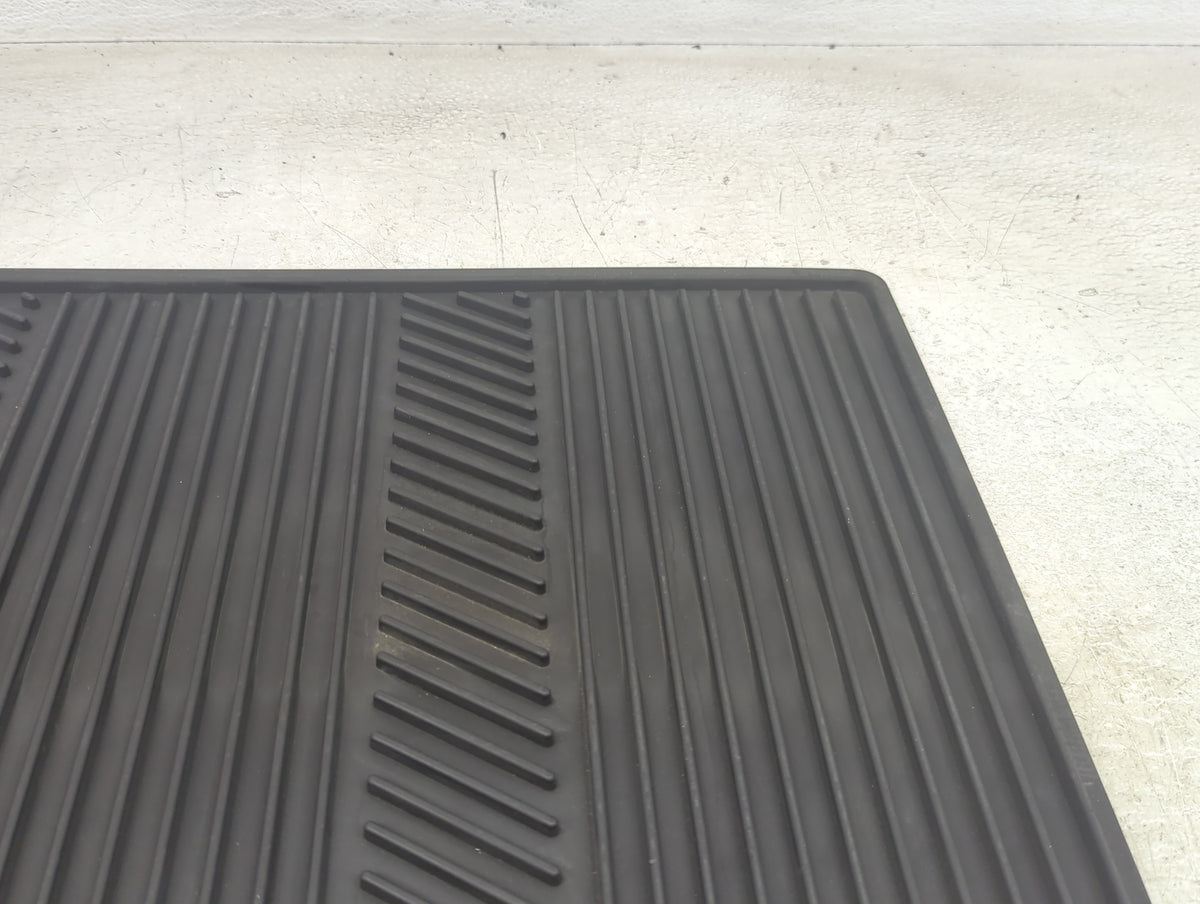 2015 Gmc Terrain 1416074 - Oemusedautoparts1.com