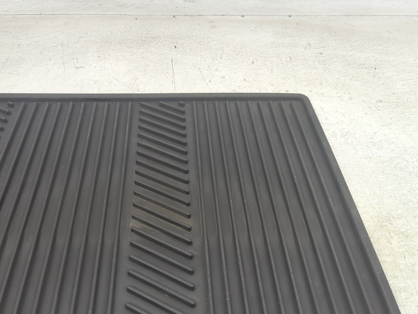 2015 Gmc Terrain 1416074 - Oemusedautoparts1.com