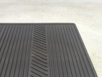 2015 Gmc Terrain 1416074 - Oemusedautoparts1.com