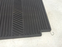 2015 Gmc Terrain 1416074 - Oemusedautoparts1.com