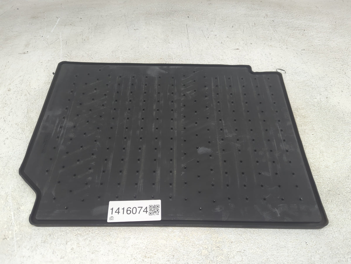 2015 Gmc Terrain 1416074 - Oemusedautoparts1.com