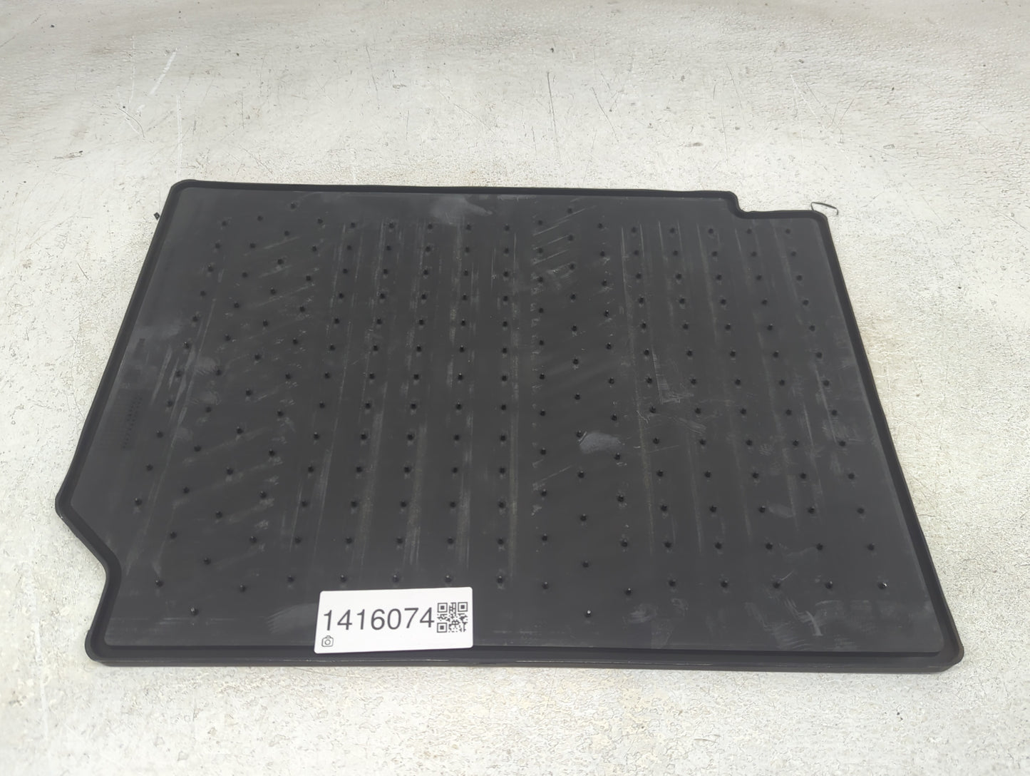 2015 Gmc Terrain 1416074 - Oemusedautoparts1.com