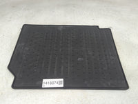 2015 Gmc Terrain 1416074 - Oemusedautoparts1.com