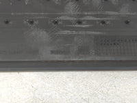 2015 Gmc Terrain 1416074 - Oemusedautoparts1.com