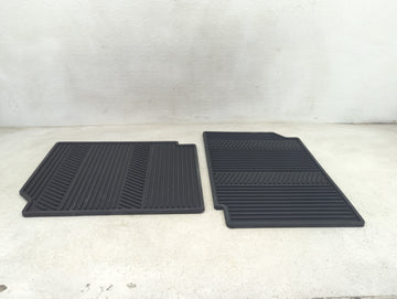 2015 Gmc Terrain - Oemusedautoparts1.com