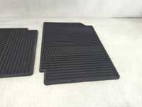 2015 Gmc Terrain - Oemusedautoparts1.com