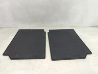 2015 Gmc Terrain - Oemusedautoparts1.com