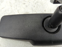2010-2017 Gmc Terrain Interior Rear View Mirror Replacement OEM Fits OEM Used Auto Parts - Oemusedautoparts1.com