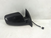 2015-2017 Gmc Terrain Passenger Side View Mirror - Right Door Mirror OEM Used - Oemusedautoparts1.com
