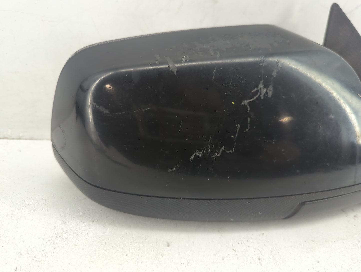 2015-2017 Gmc Terrain Passenger Side View Mirror - Right Door Mirror OEM Used - Oemusedautoparts1.com