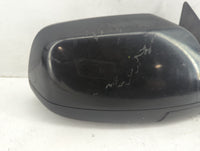 2015-2017 Gmc Terrain Passenger Side View Mirror - Right Door Mirror OEM Used - Oemusedautoparts1.com