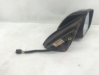 2015-2017 Gmc Terrain Passenger Side View Mirror - Right Door Mirror OEM Used - Oemusedautoparts1.com