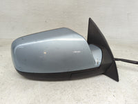 2015-2017 Gmc Terrain Passenger Side View Mirror - Right Door Mirror OEM Used - Oemusedautoparts1.com