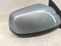 2015-2017 Gmc Terrain Passenger Side View Mirror - Right Door Mirror OEM Used - Oemusedautoparts1.com