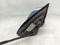 2015-2017 Gmc Terrain Passenger Side View Mirror - Right Door Mirror OEM Used - Oemusedautoparts1.com