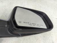2015-2017 Gmc Terrain Passenger Side View Mirror - Right Door Mirror OEM Used - Oemusedautoparts1.com