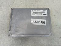 2013-2016 Gmc Terrain PCM Engine Control Computer ECU ECM PCU OEM P/N:12651807 12653998, E39A, ABAV Fits Fits 2013 2014 2015
