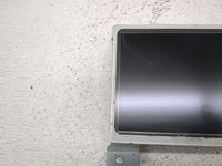 2010-2017 Gmc Terrain Information Display Screen - Oemusedautoparts1.com