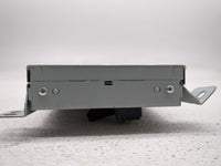 2010-2017 Gmc Terrain Information Display Screen - Oemusedautoparts1.com