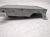 2010-2017 Gmc Terrain Information Display Screen - Oemusedautoparts1.com